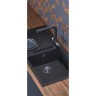 Мойка OMOIKIRI SUMI 100-SA Tetogranit/бежевый 4993656