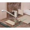 Смеситель OMOIKIRI KADO-PL 4994163