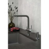 Смеситель OMOIKIRI NAGANO-SA 4994055
