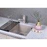 Смеситель OMOIKIRI TONAMI-C 4994012