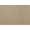 Мойка OMOIKIRI KATA 34-U-CA Artgranit/карамель 4993378