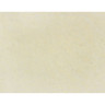 Мойка OMOIKIRI SAKAIME 68-BE 4993109
