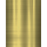 Мойка OMOIKIRI TAKI 44-U/IF-LG нерж.сталь/светлое золото 4973520