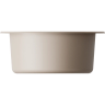 Мойка OMOIKIRI TOVADA 51-SA Artgranit/бежевый 4993412
